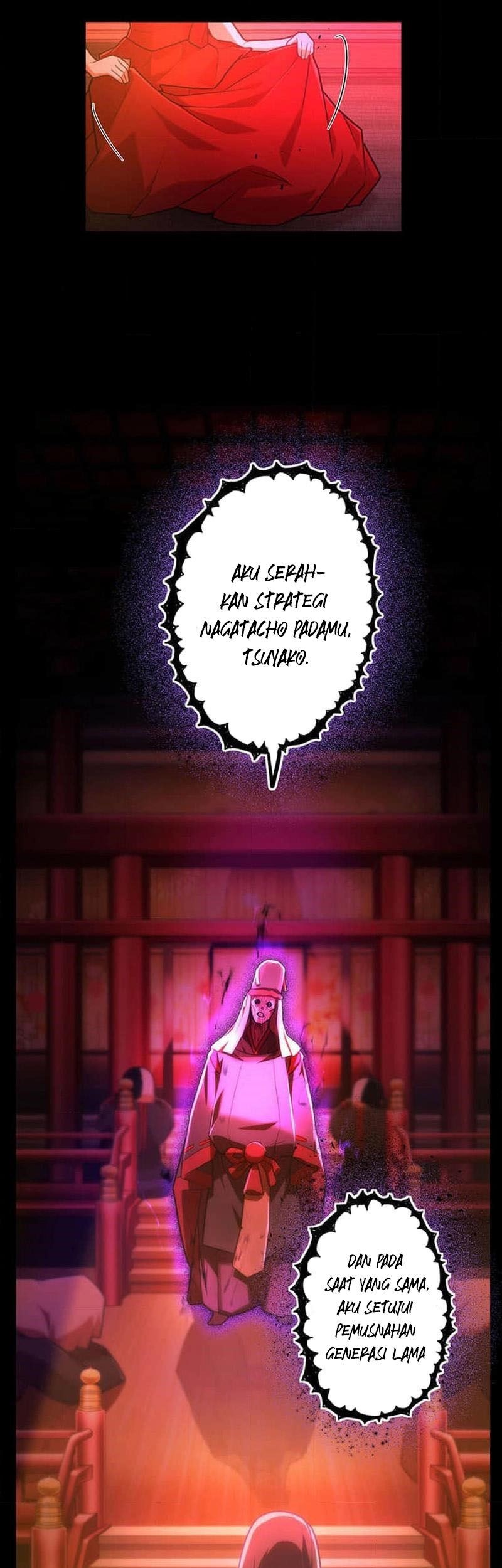 Chapter 53 - halaman 38