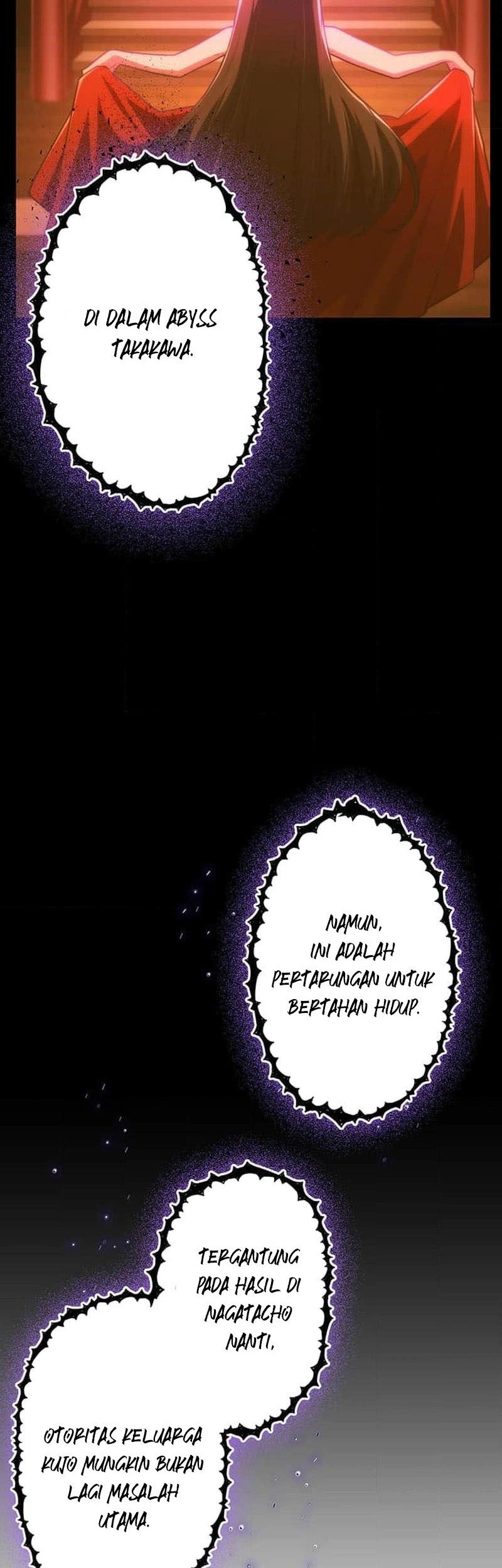 Chapter 53 - halaman 39