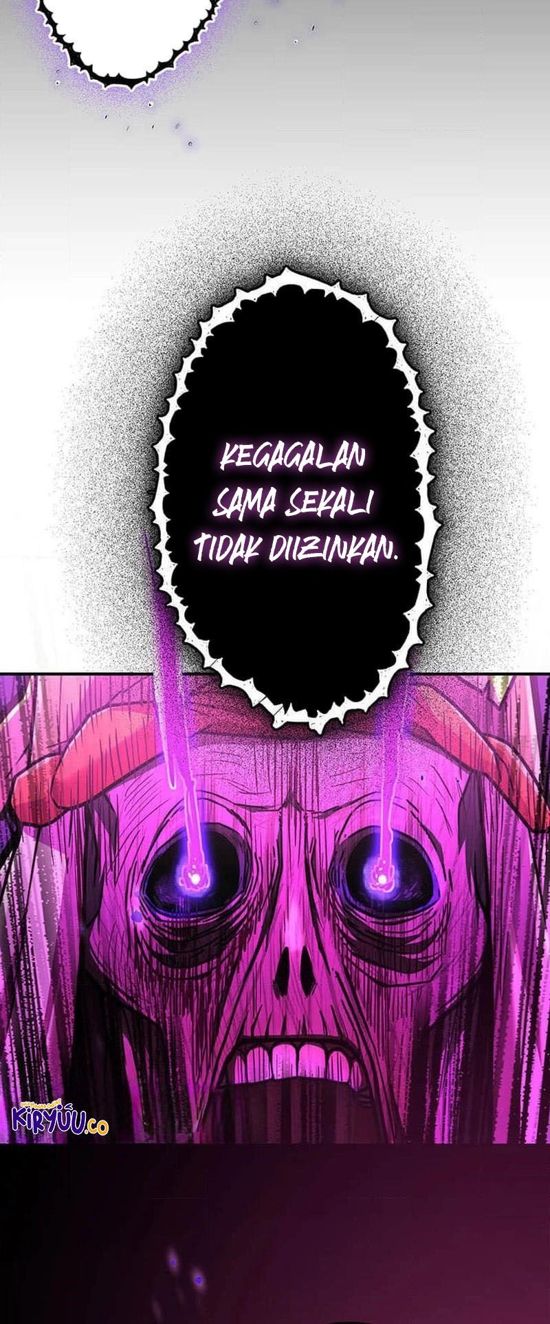 Chapter 53 - halaman 40