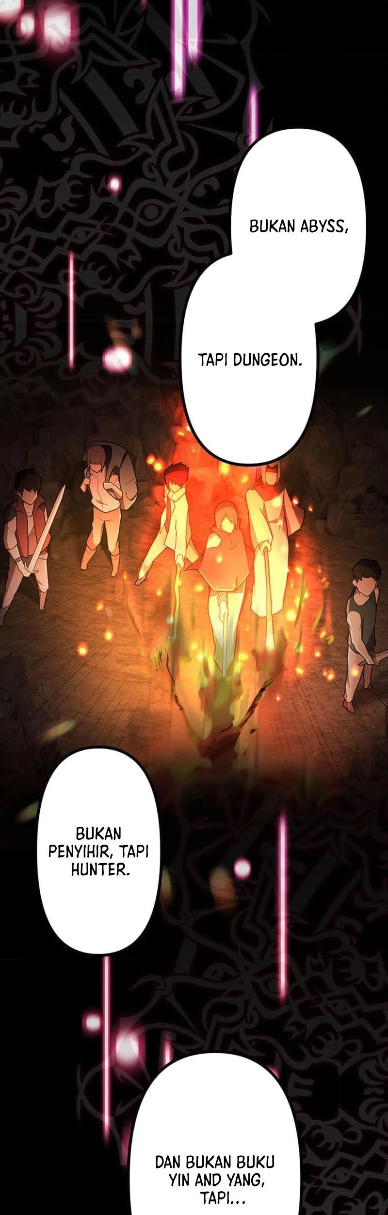 Chapter 53 - halaman 42