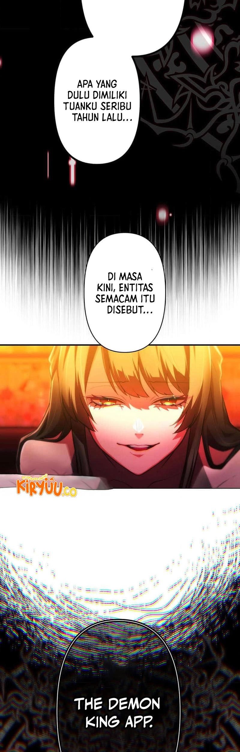 Chapter 53 - halaman 43