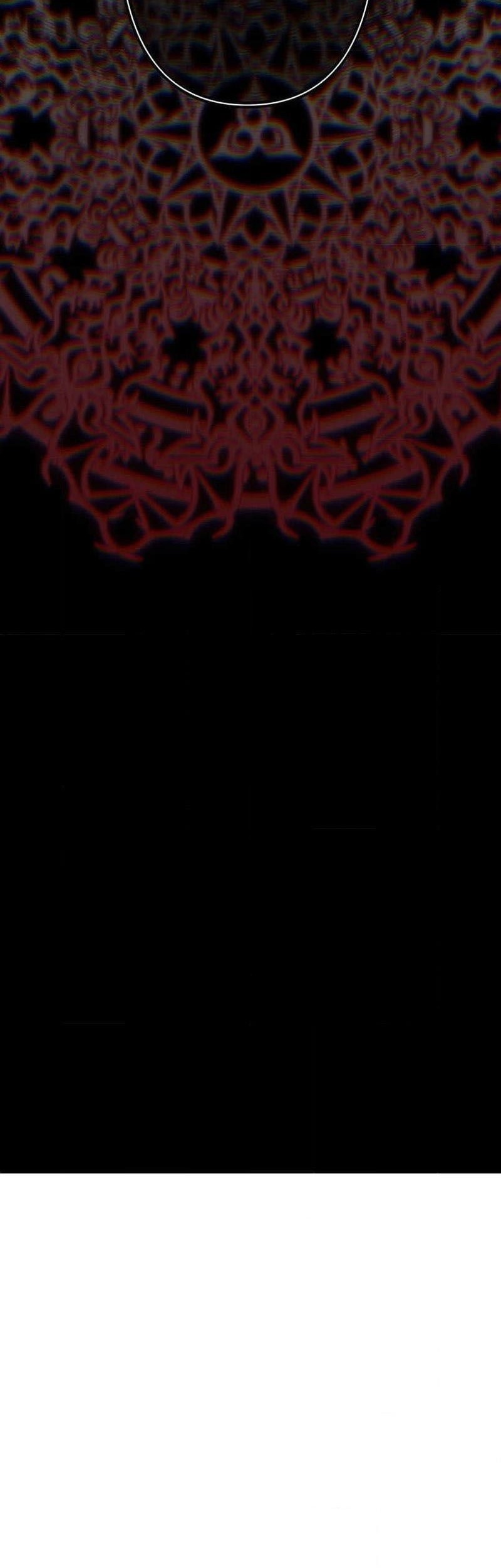 Chapter 53 - halaman 44