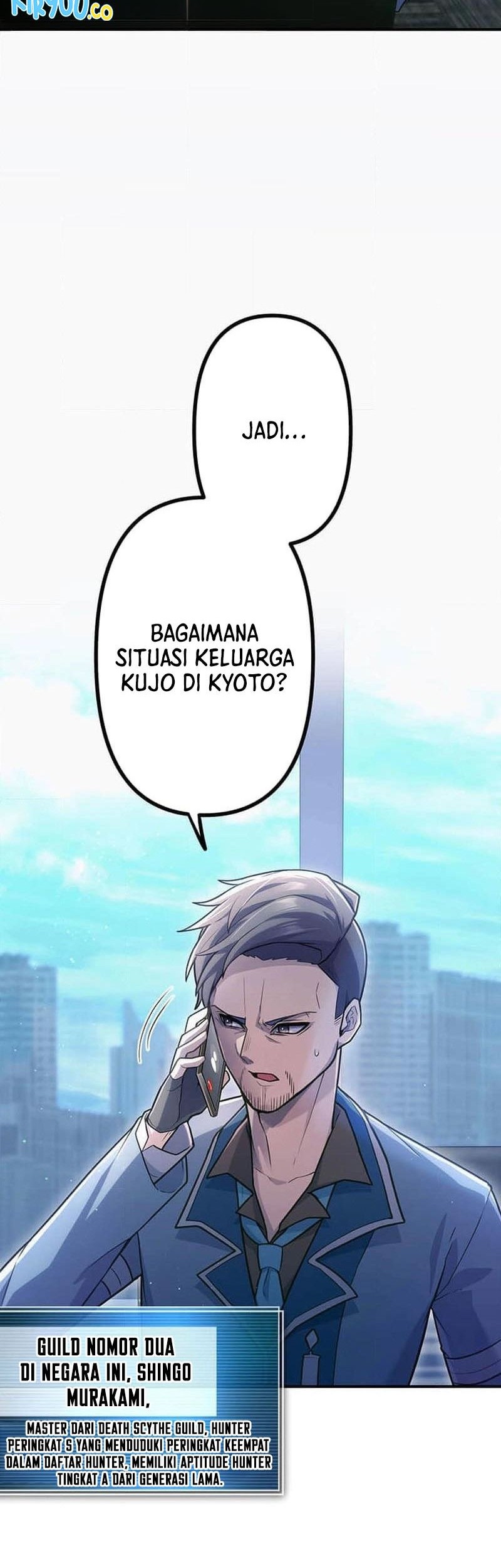 Chapter 53 - halaman 3