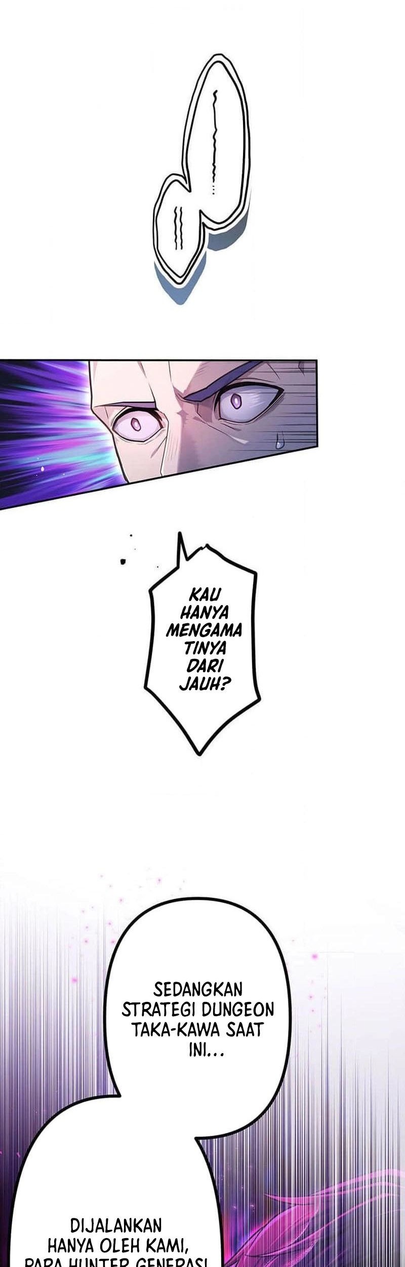Chapter 53 - halaman 4