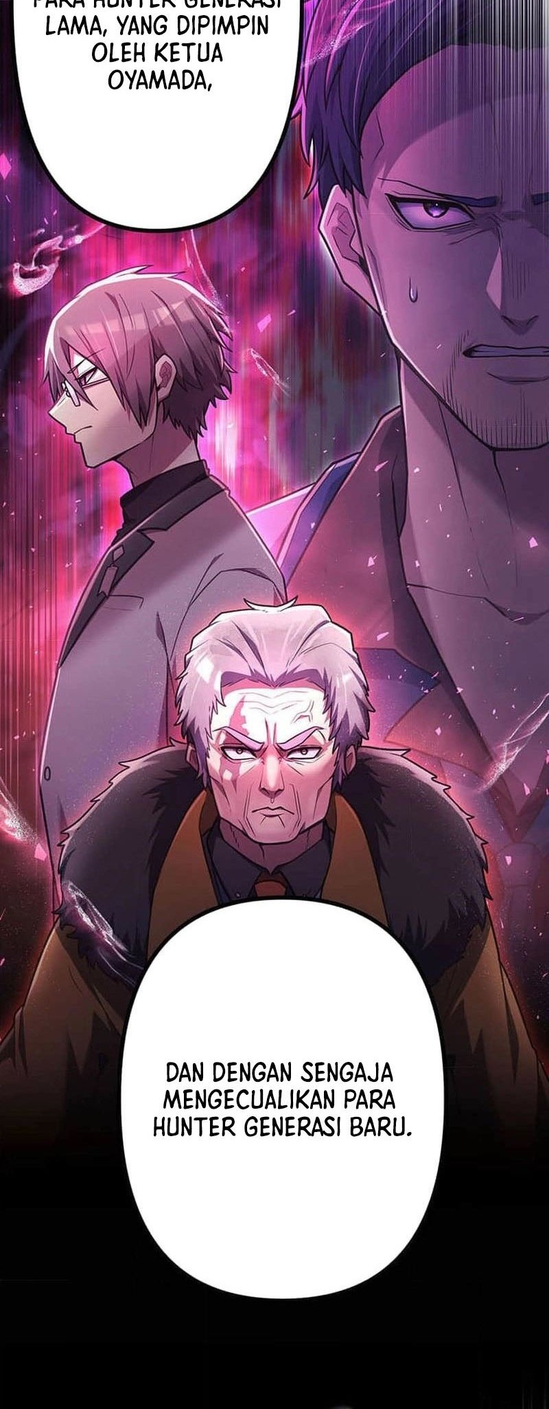 Chapter 53 - halaman 5