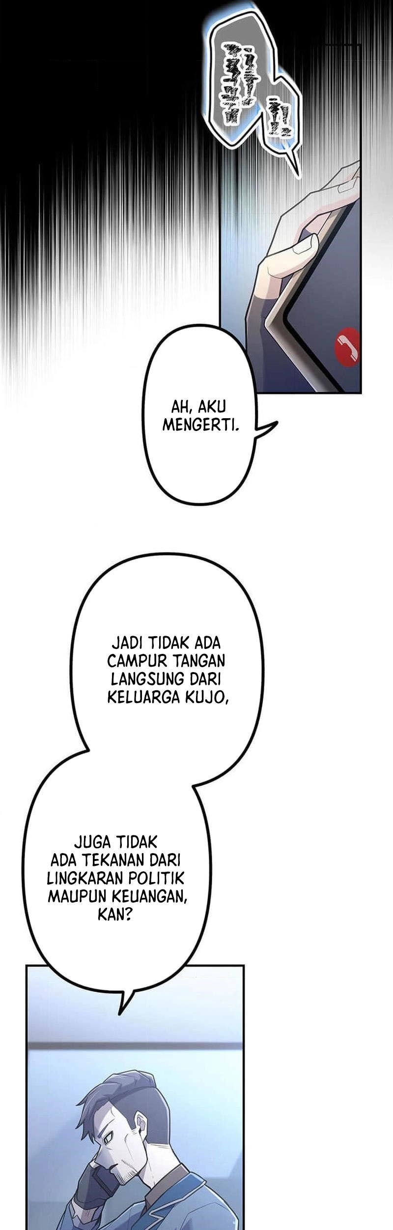 Chapter 53 - halaman 6