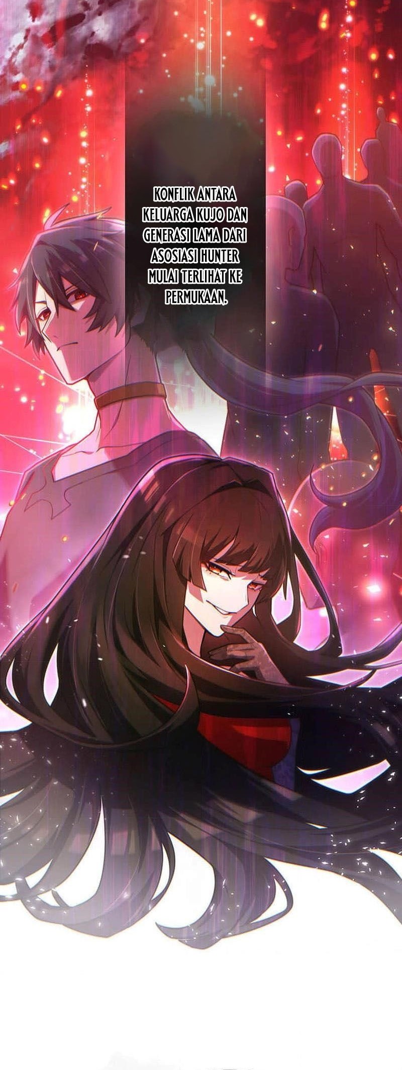 Chapter 53 - halaman 9