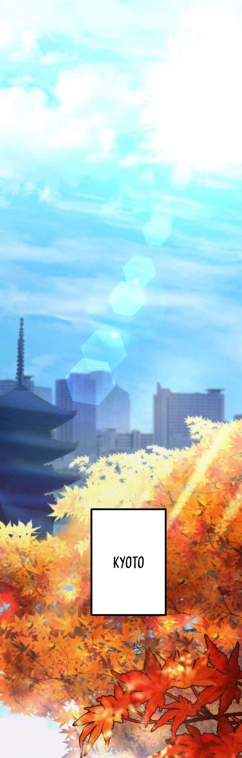 Chapter 53 - halaman 15