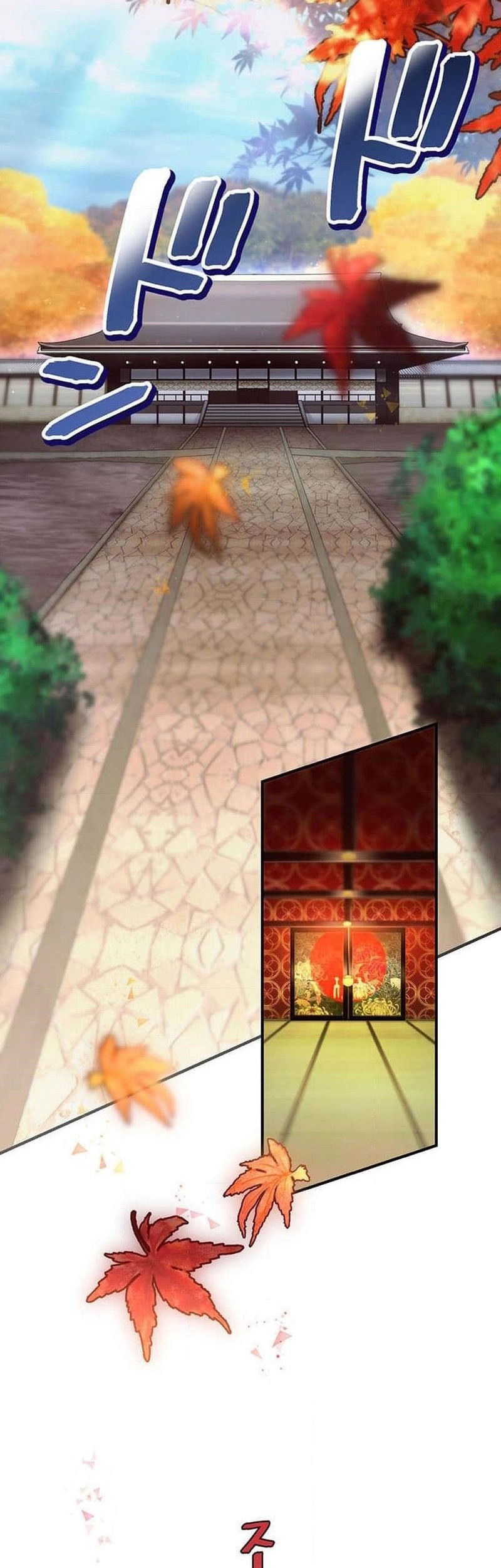 Chapter 53 - halaman 16
