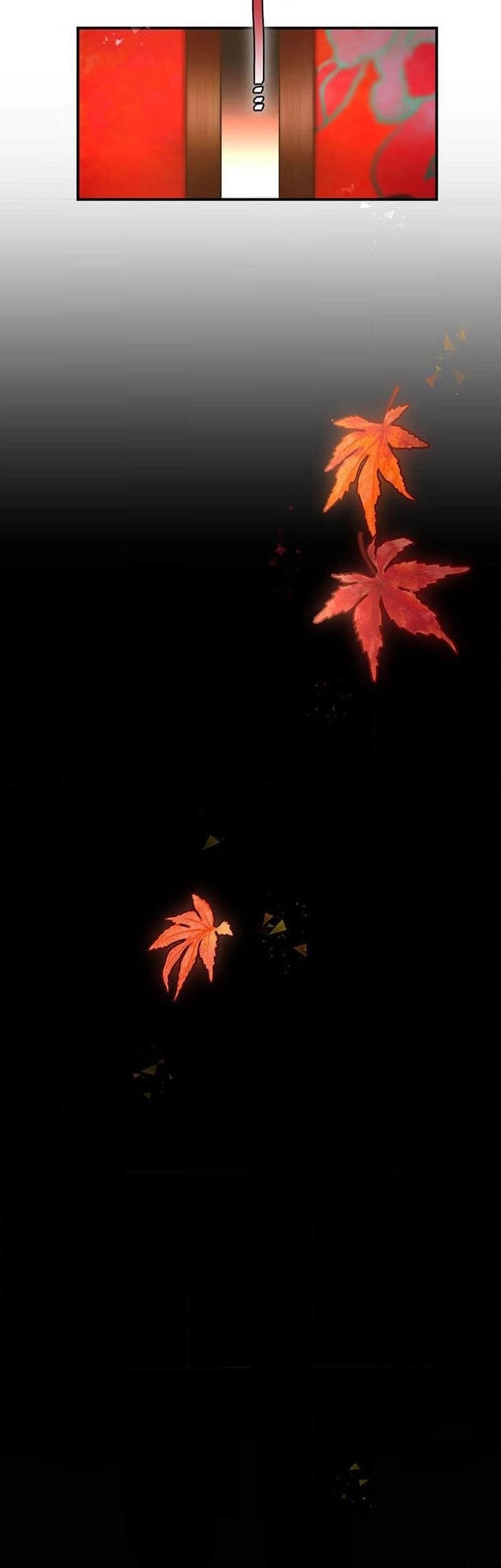 Chapter 53 - halaman 17