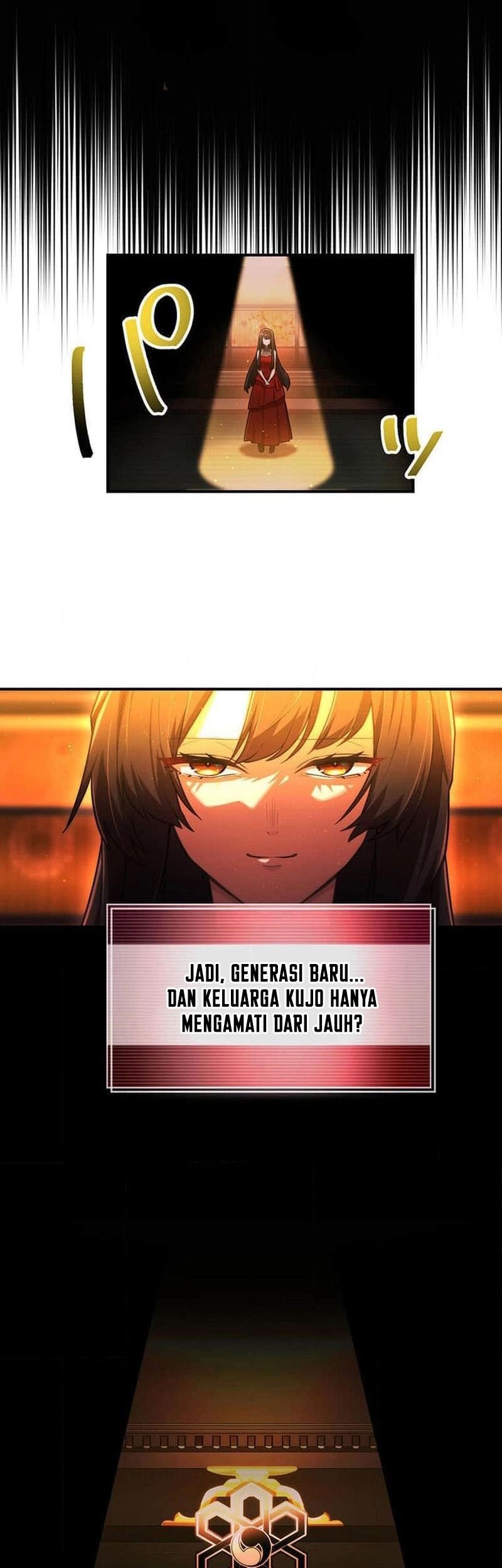 Chapter 53 - halaman 18