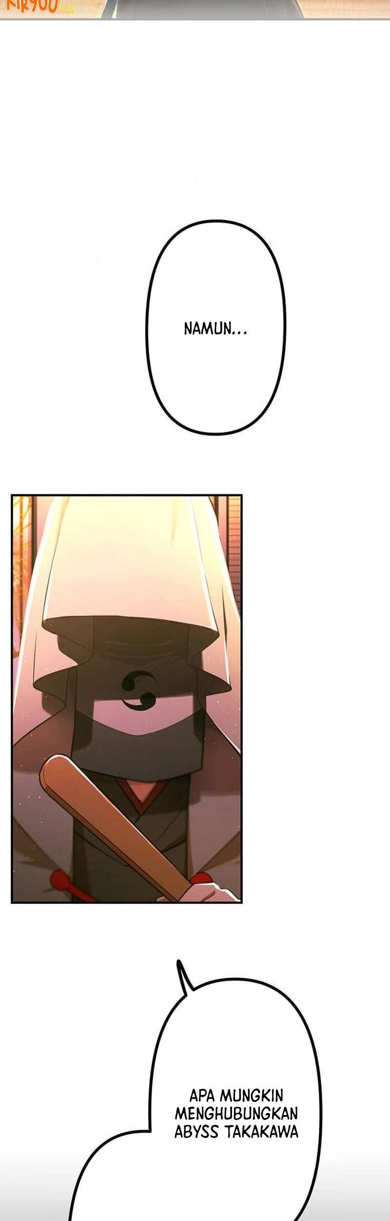 Chapter 53 - halaman 20