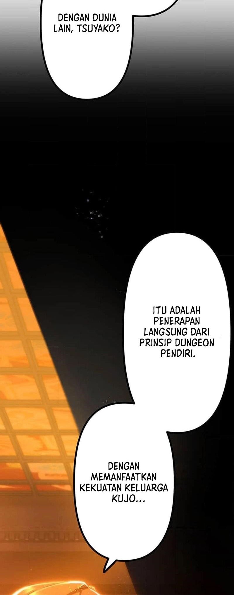 Chapter 53 - halaman 21