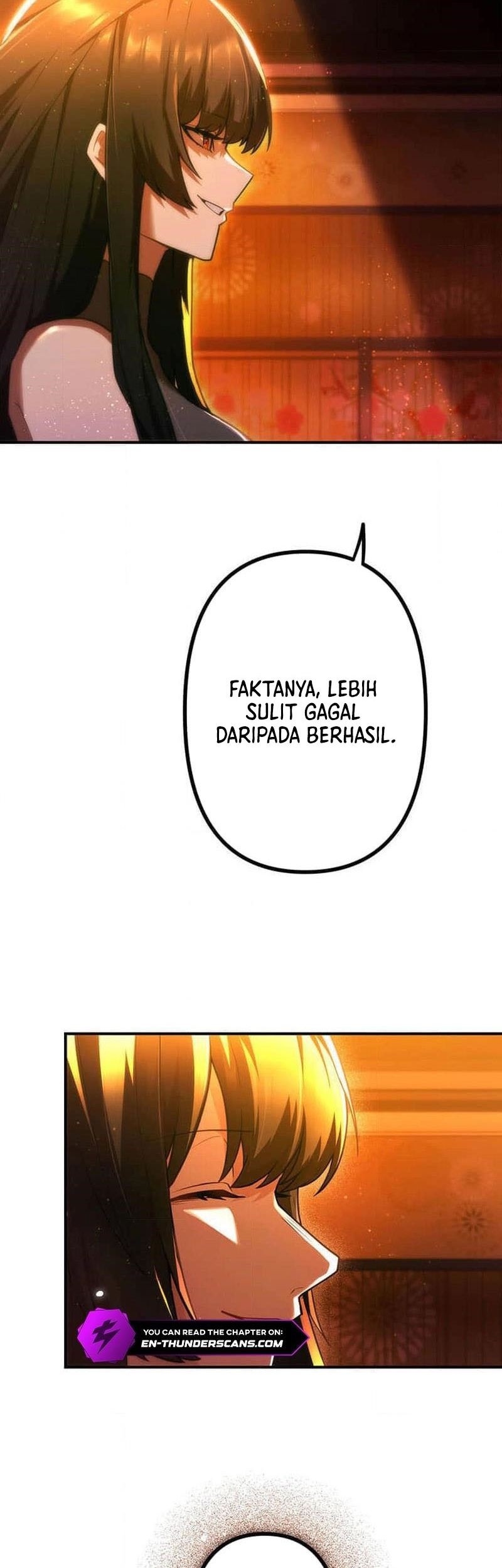 Chapter 53 - halaman 22