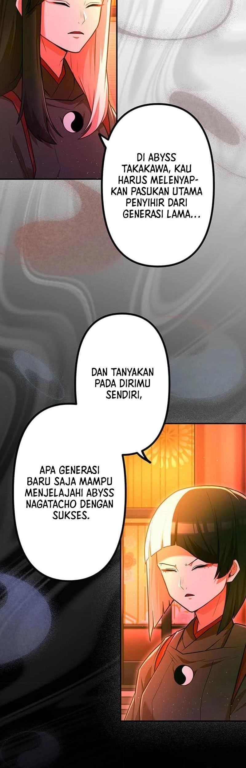 Chapter 53 - halaman 24