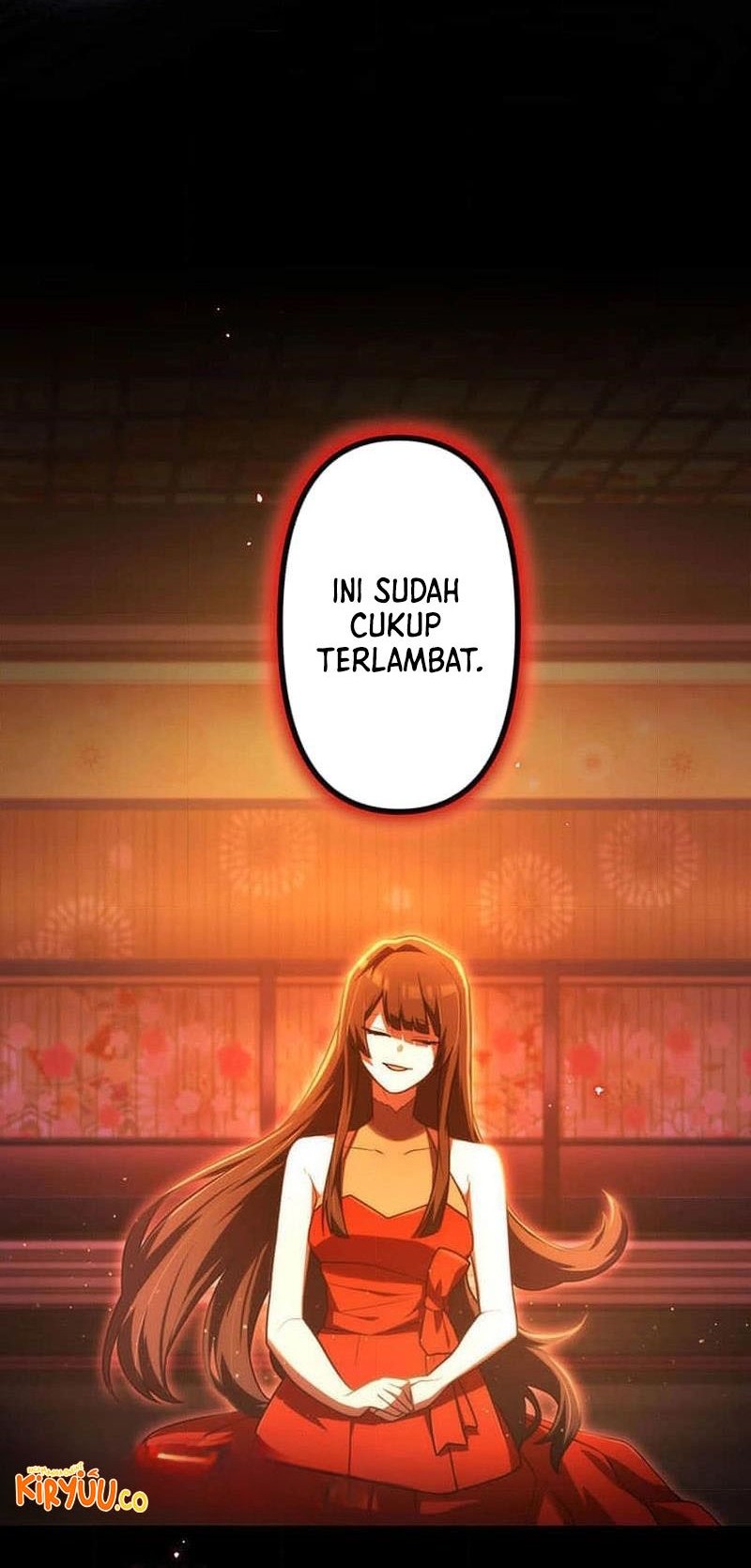 Chapter 53 - halaman 25