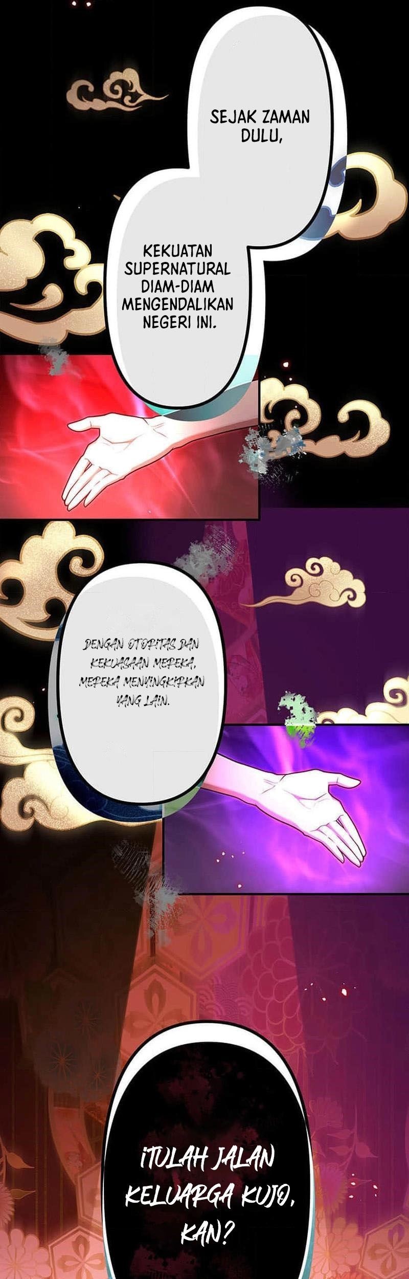 Chapter 53 - halaman 26