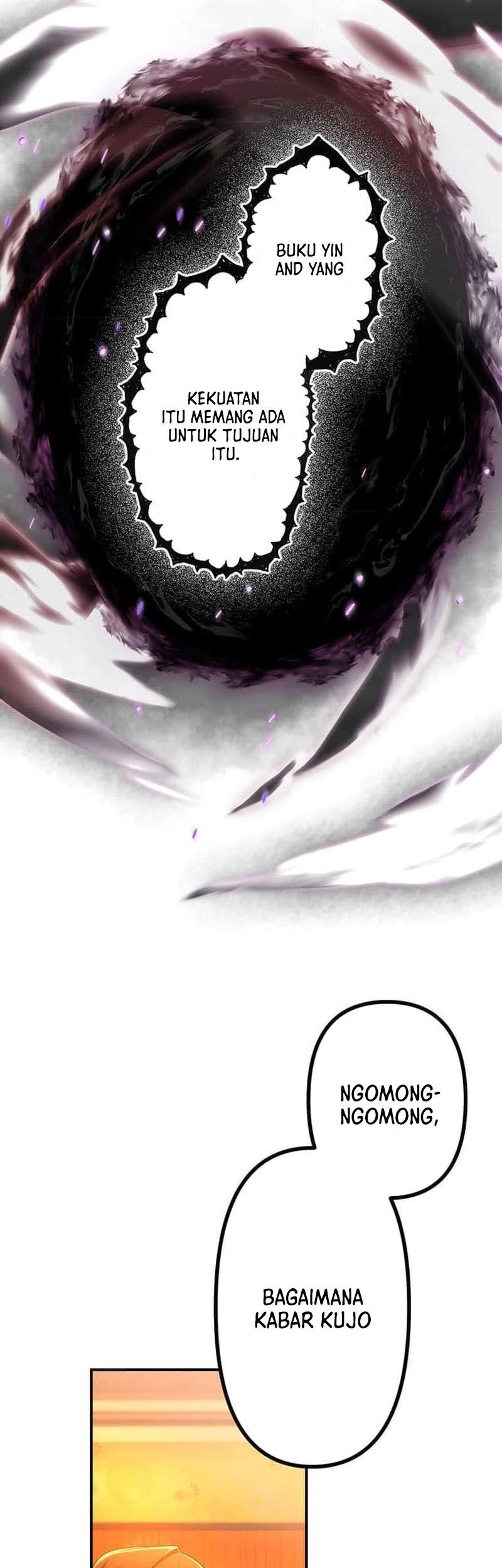 Chapter 53 - halaman 28