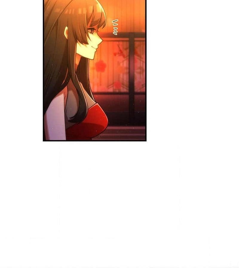 Chapter 53 - halaman 29