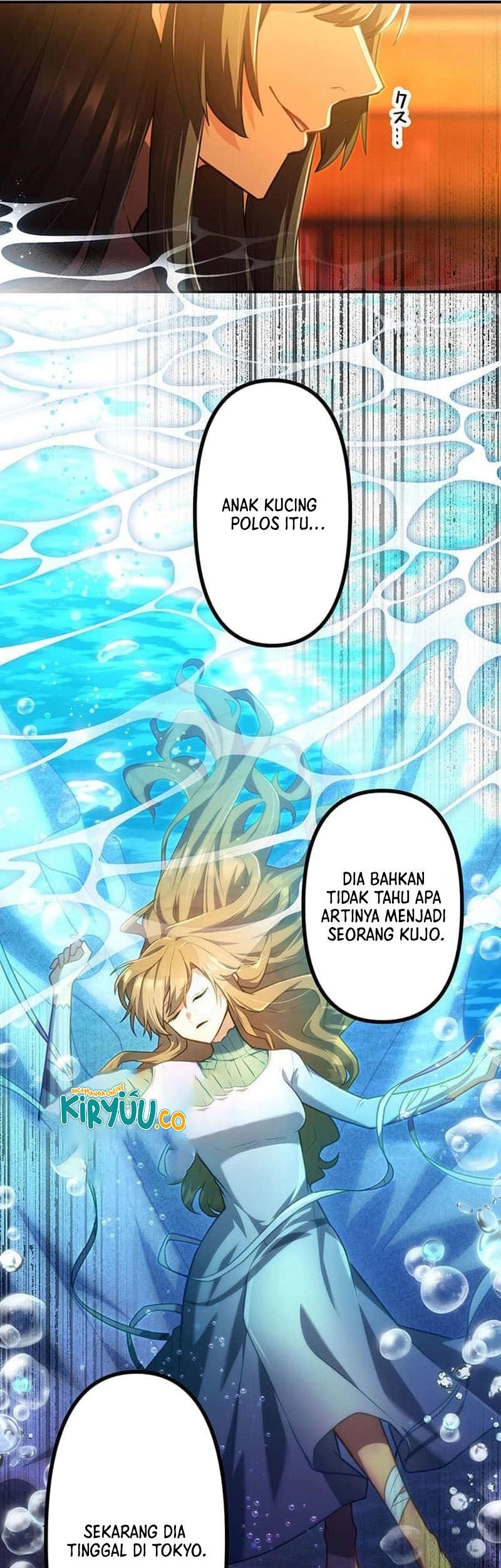 Chapter 53 - halaman 30
