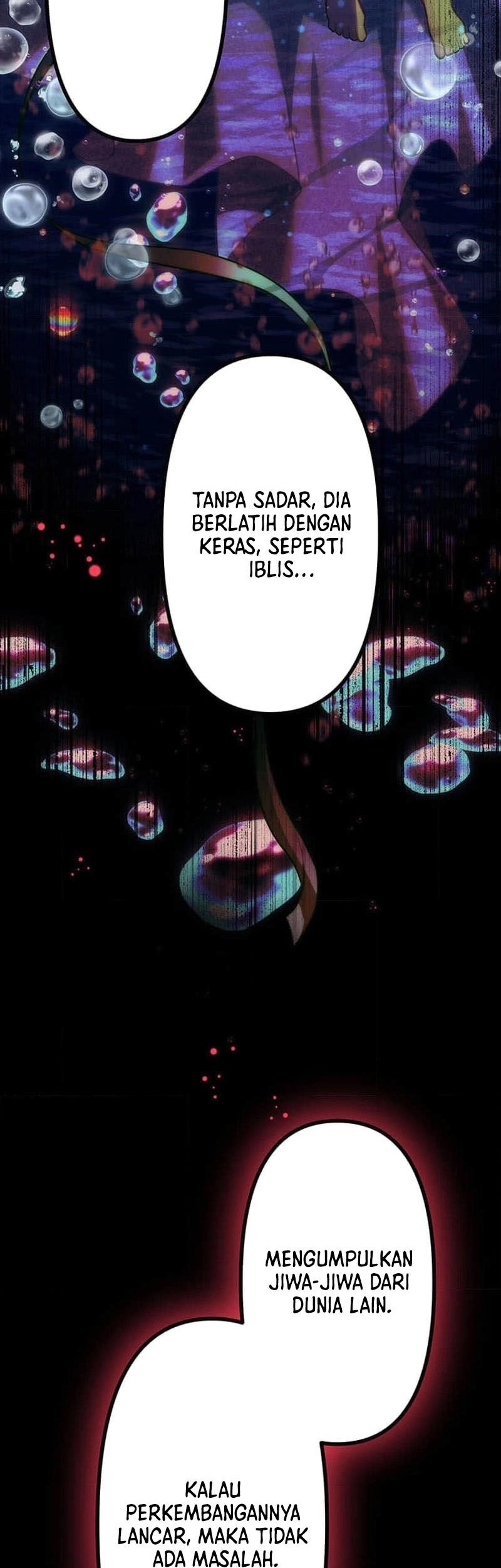 Chapter 53 - halaman 31