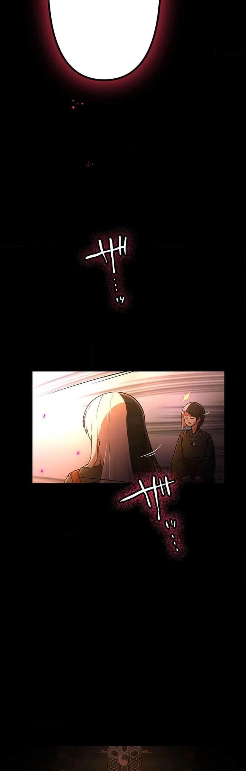 Chapter 53 - halaman 32