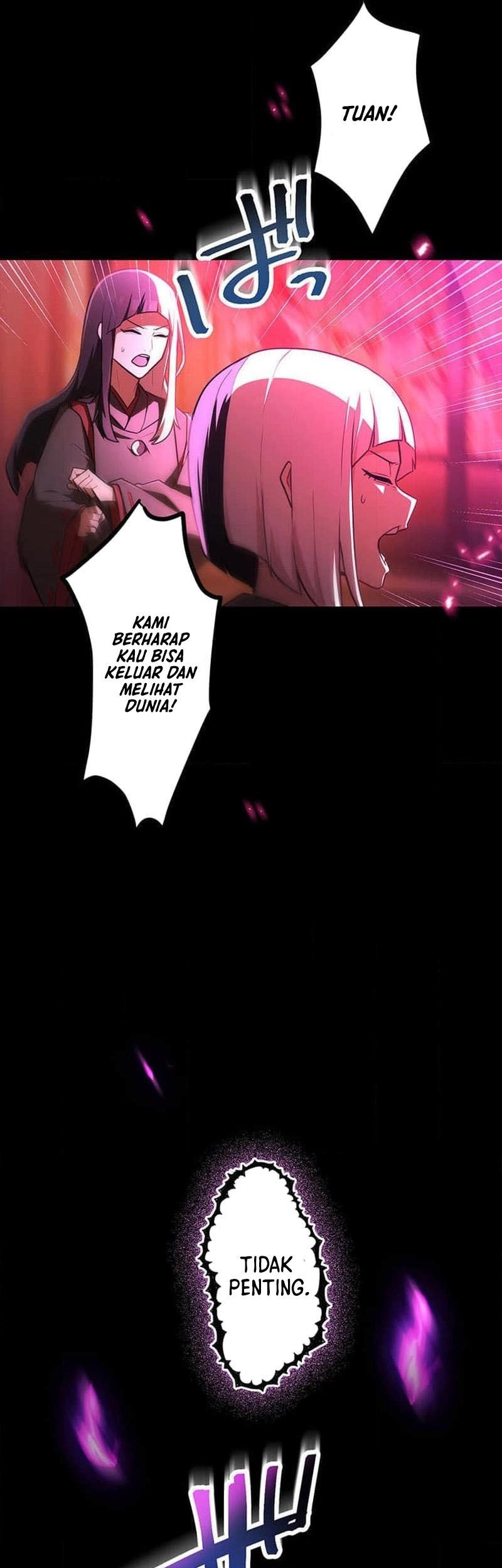 Chapter 53 - halaman 34