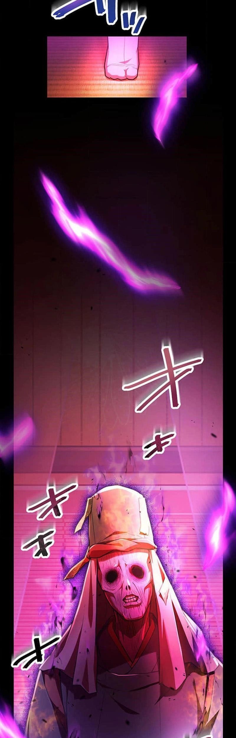 Chapter 53 - halaman 35