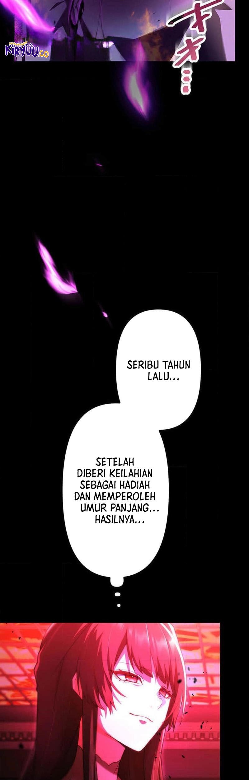 Chapter 53 - halaman 36