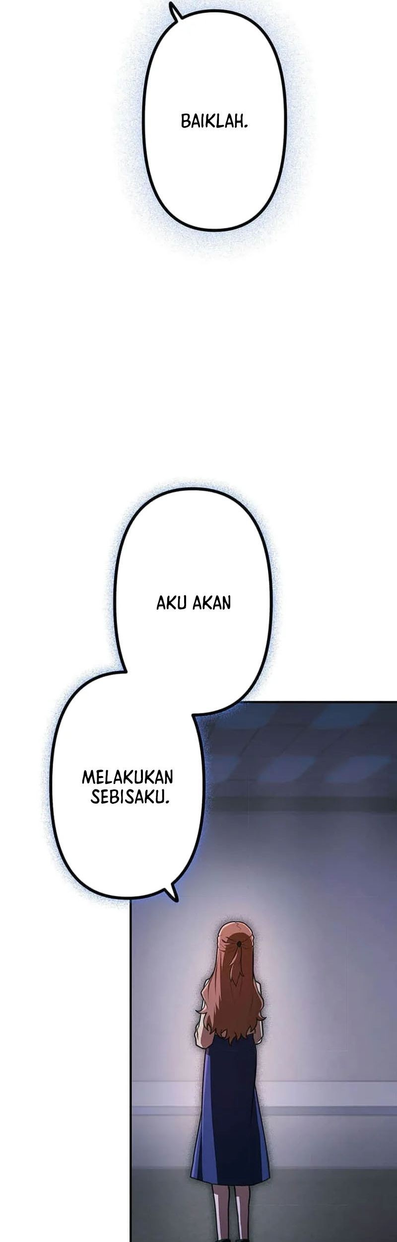 Chapter 54 - halaman 38