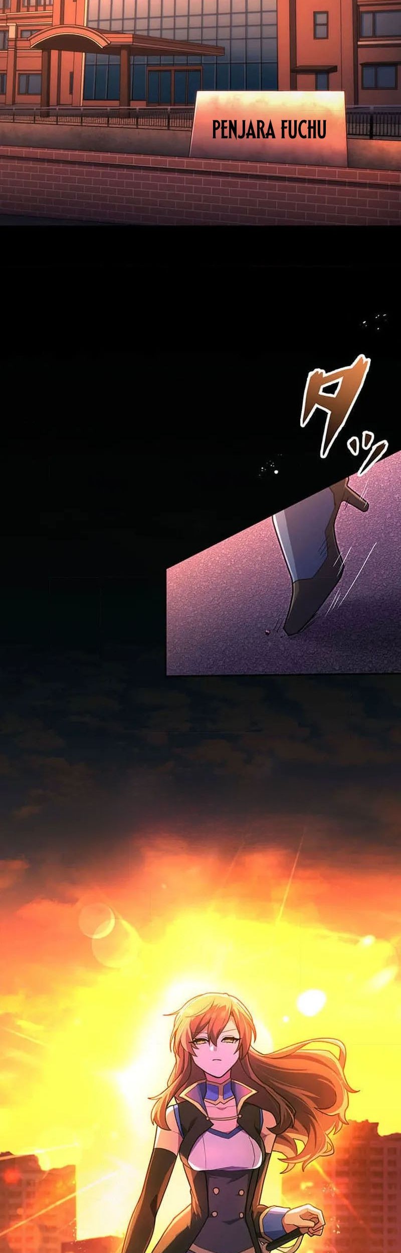 Chapter 54 - halaman 40