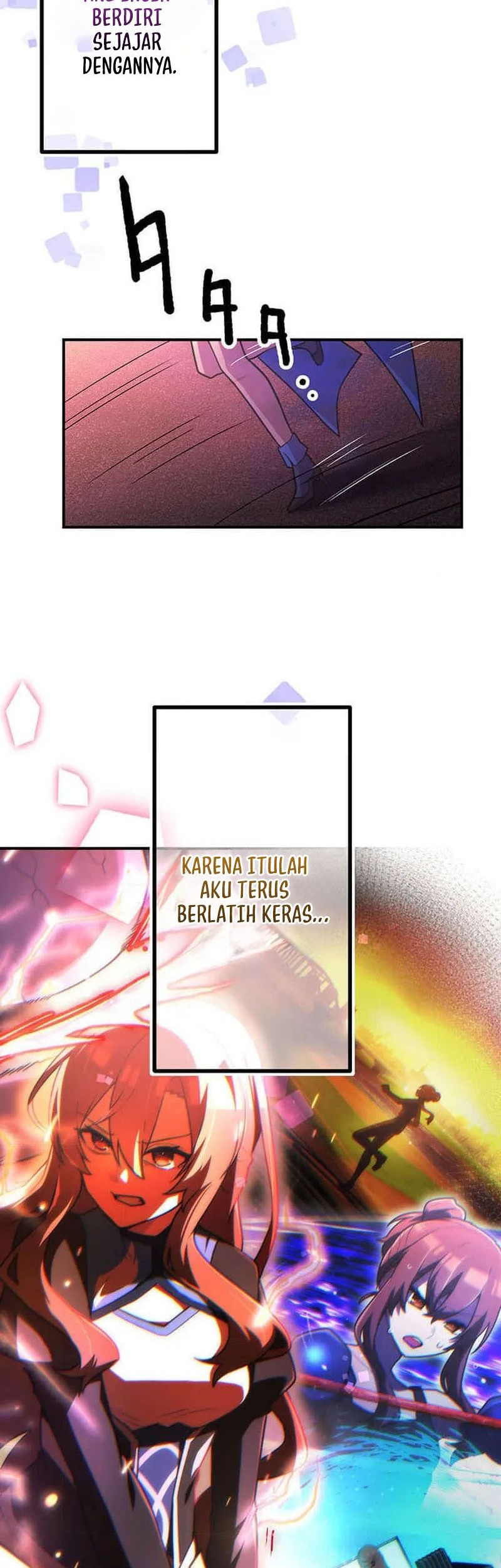 Chapter 54 - halaman 43