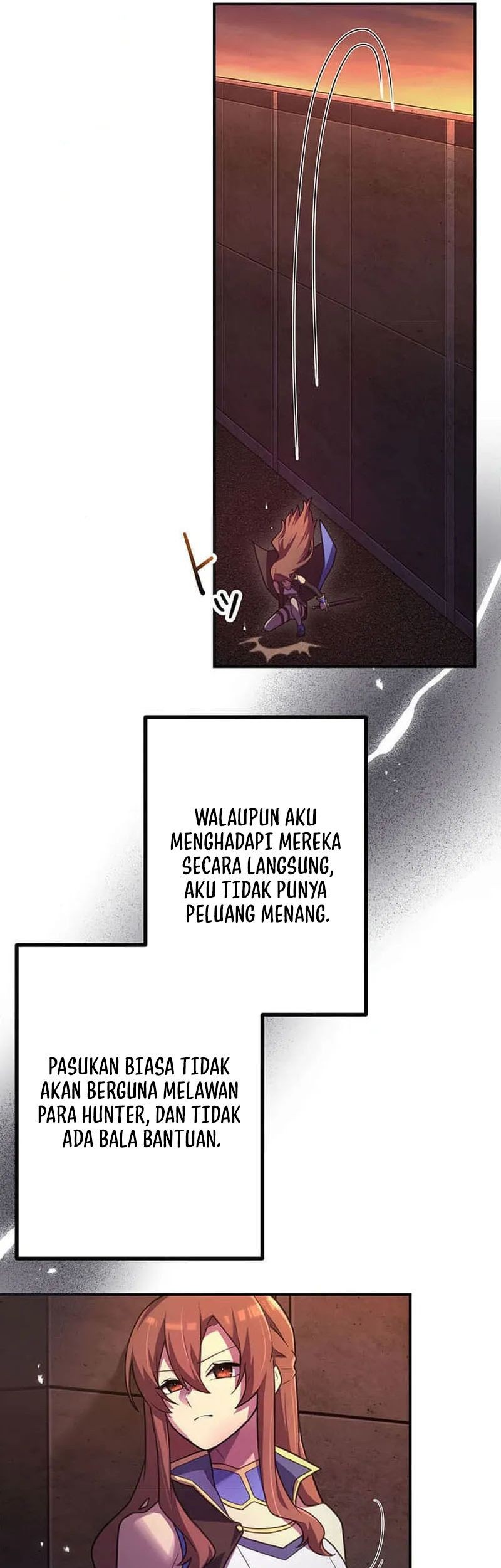 Chapter 54 - halaman 45