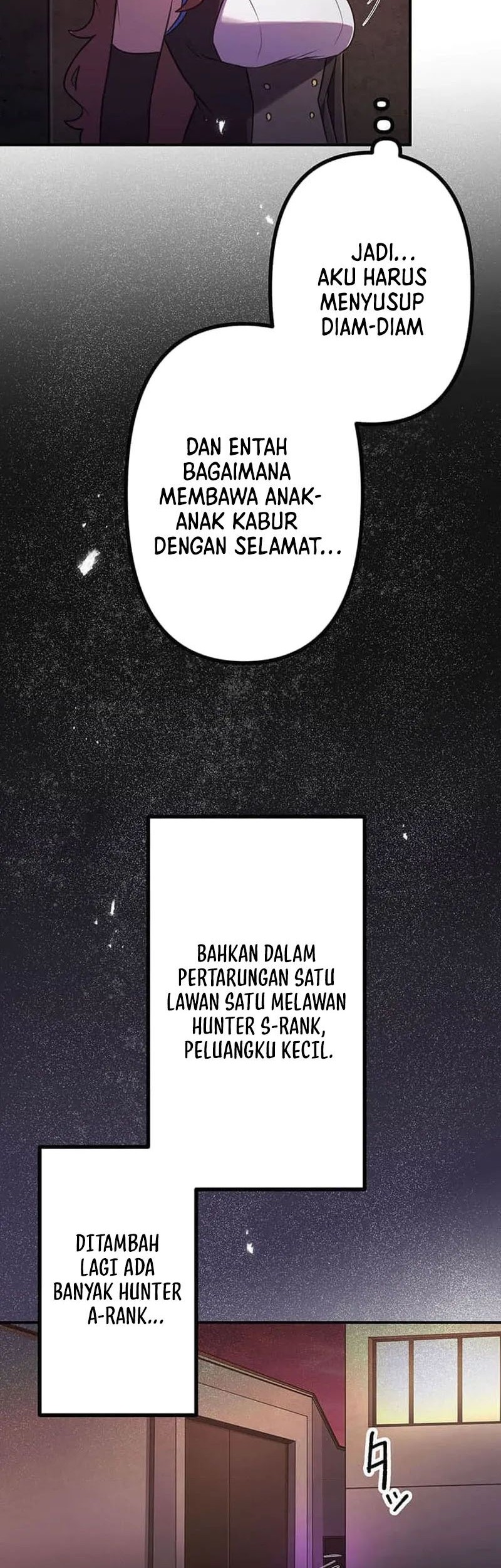Chapter 54 - halaman 46