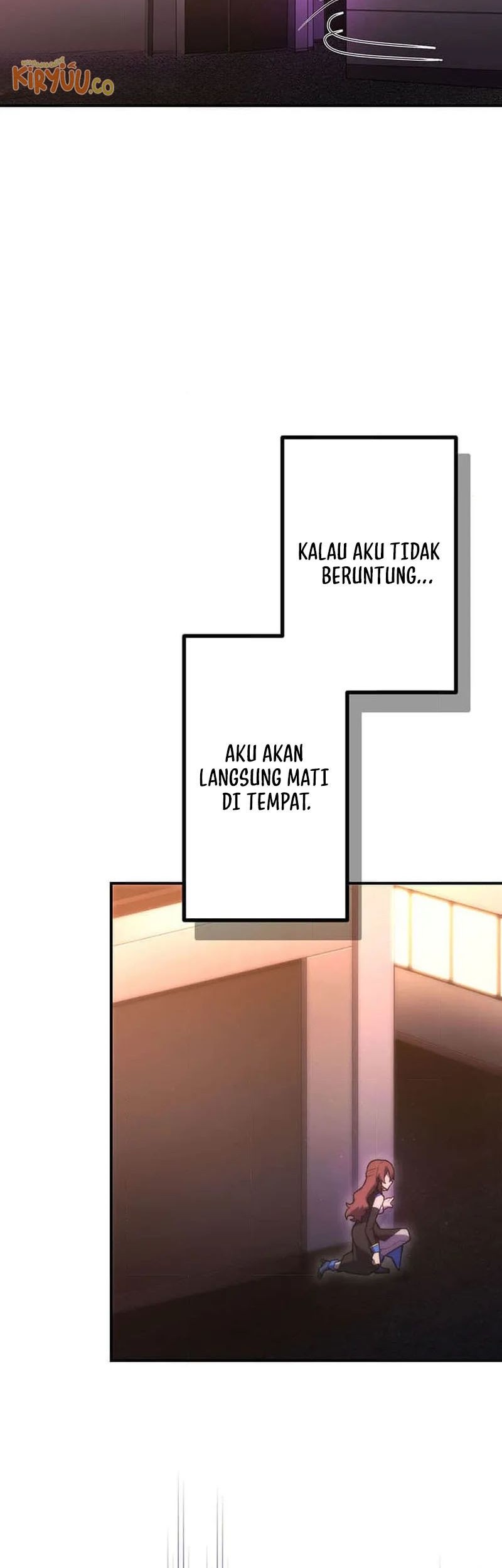 Chapter 54 - halaman 47