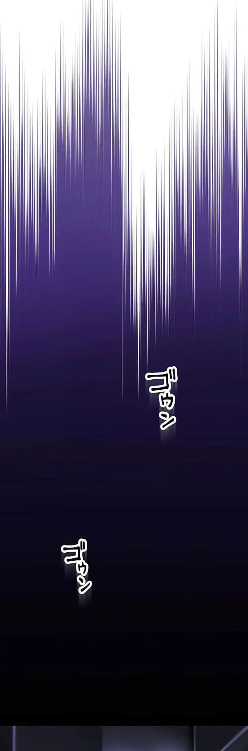 Chapter 54 - halaman 48