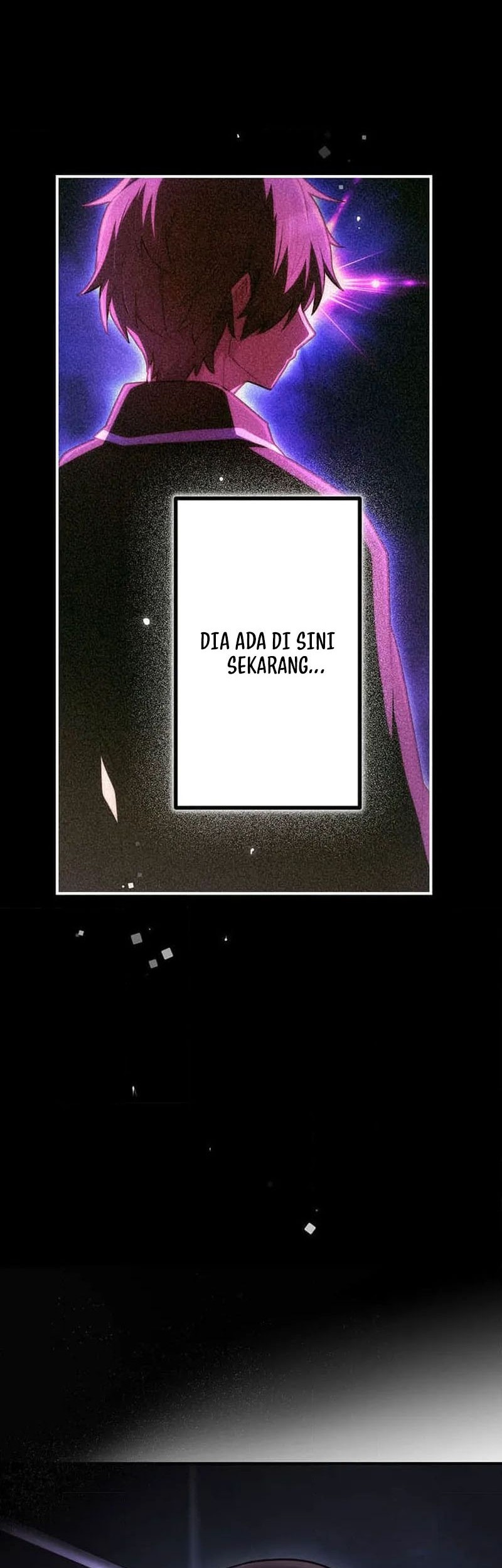 Chapter 54 - halaman 50