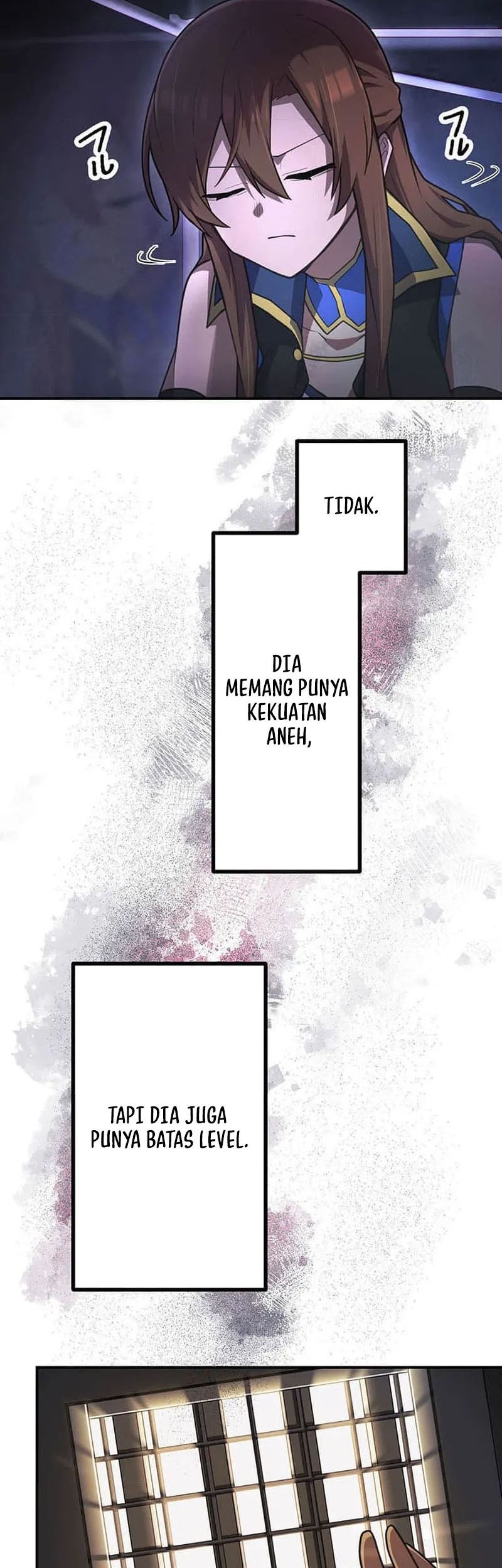 Chapter 54 - halaman 51