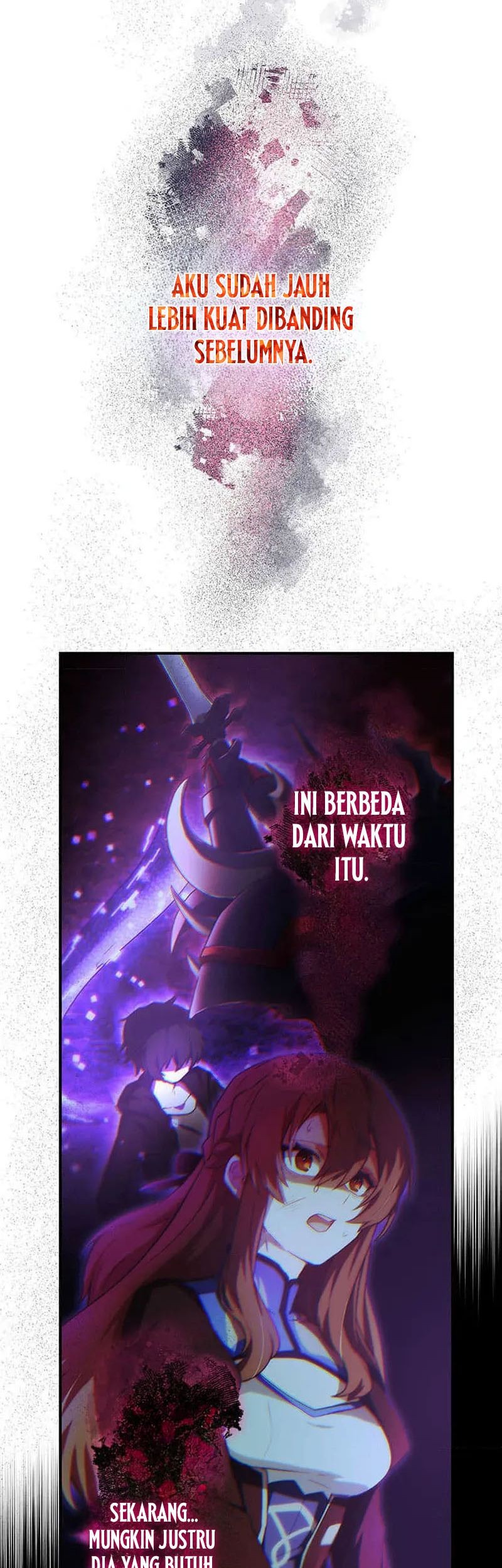 Chapter 54 - halaman 53