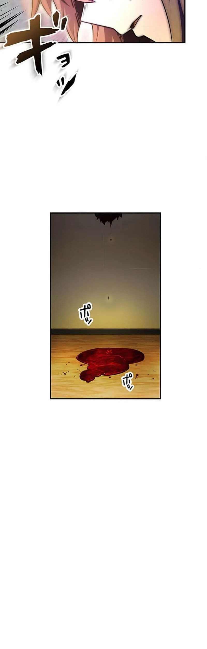 Chapter 54 - halaman 55