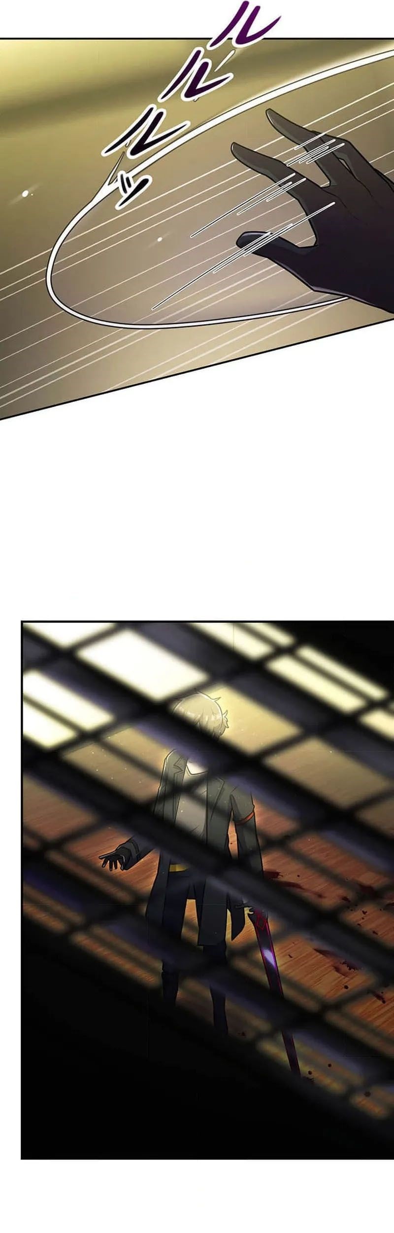 Chapter 54 - halaman 57