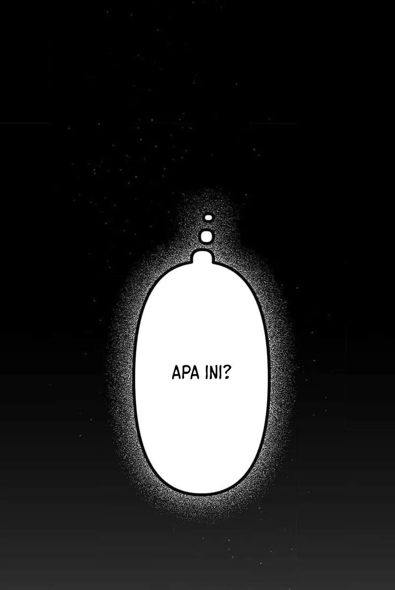 Chapter 54 - halaman 59