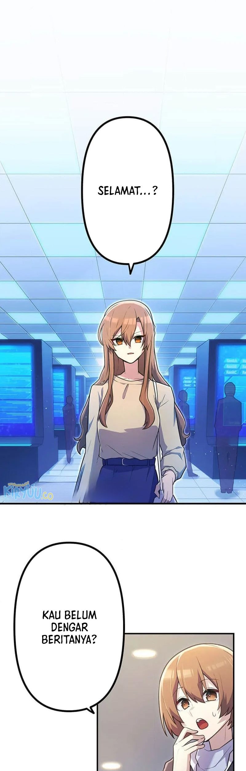 Chapter 54 - halaman 4
