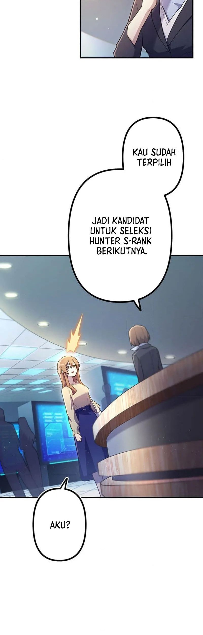 Chapter 54 - halaman 5