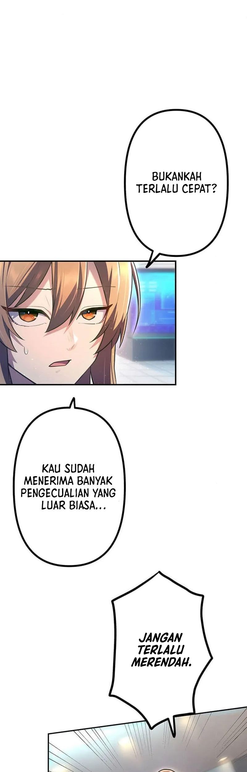 Chapter 54 - halaman 6