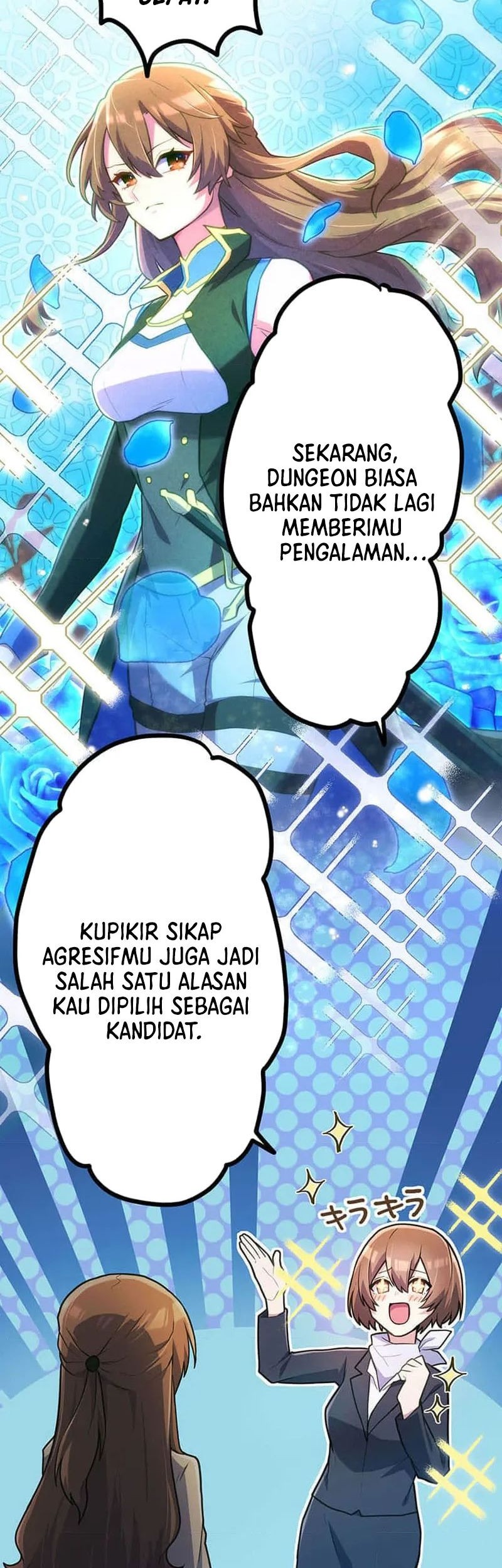 Chapter 54 - halaman 8