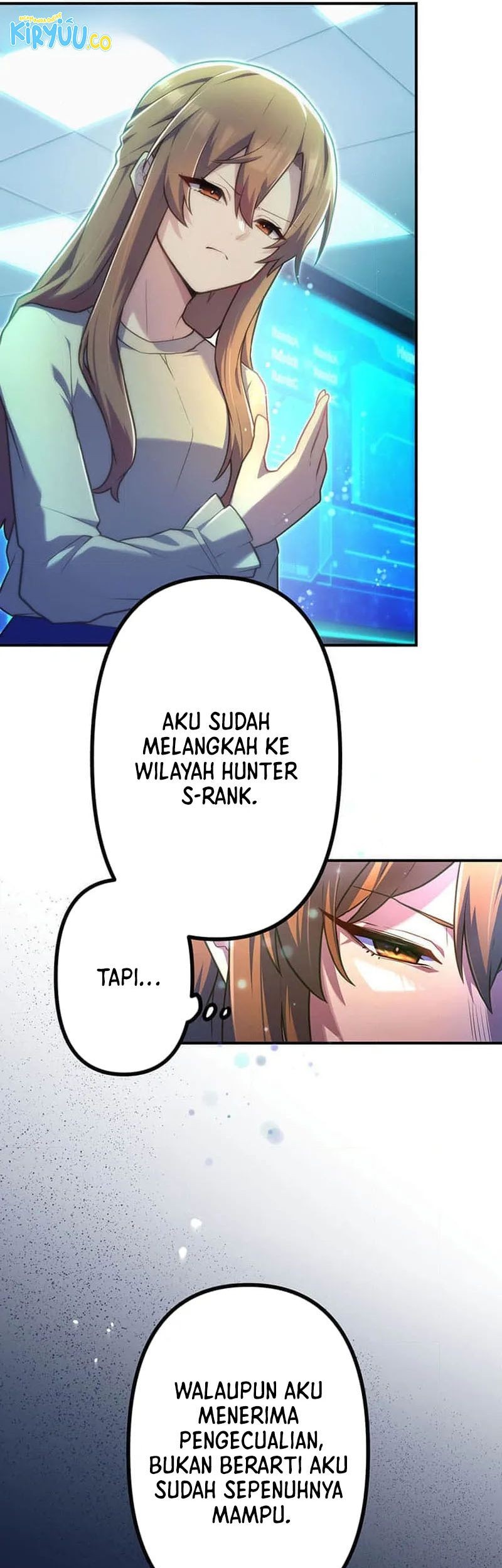 Chapter 54 - halaman 10