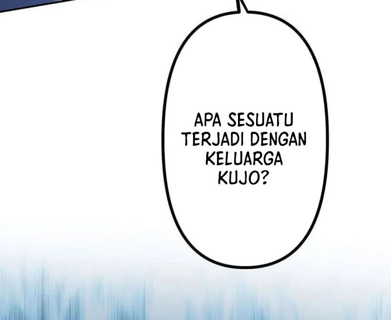 Chapter 54 - halaman 13