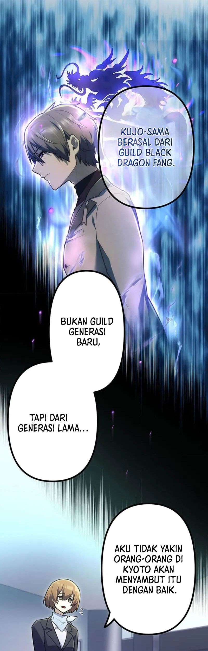 Chapter 54 - halaman 14