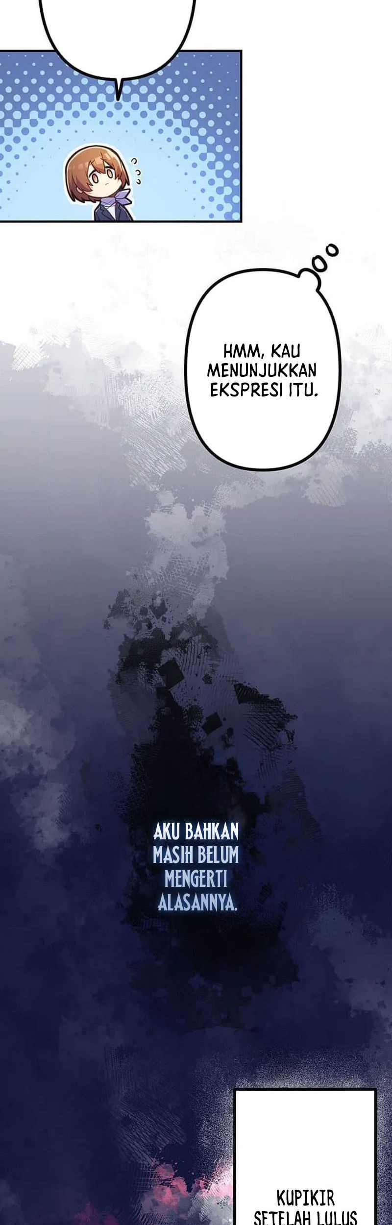 Chapter 54 - halaman 16